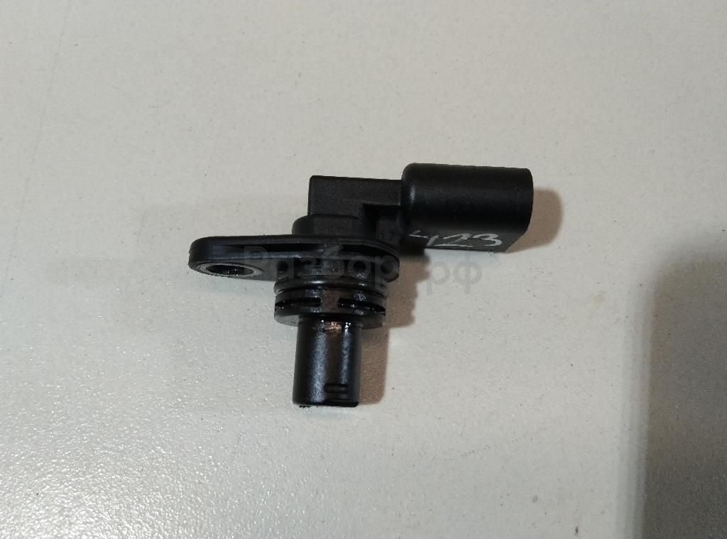 Датчик положения распредвала