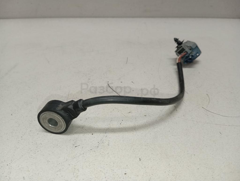 Датчик детонации