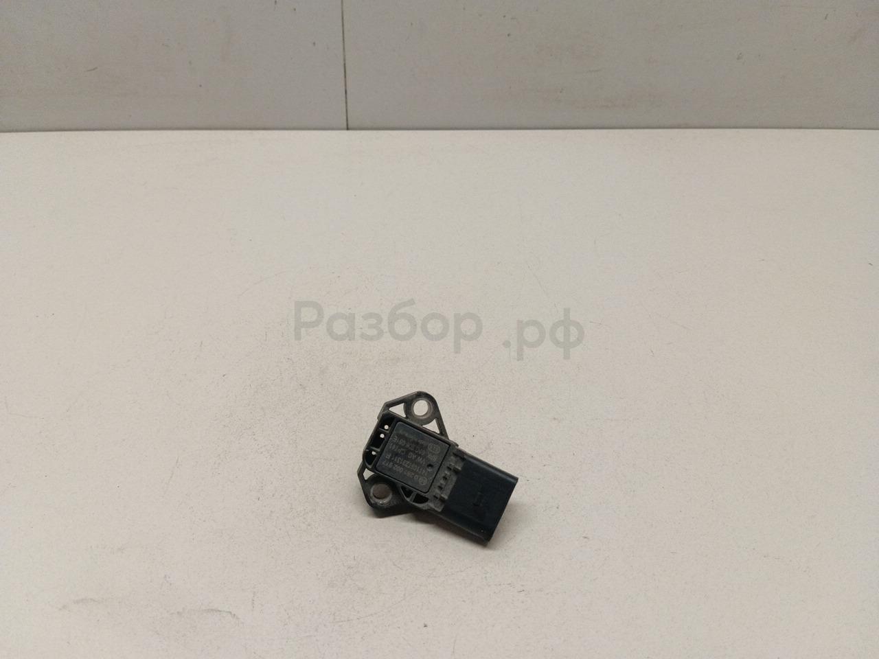 Датчик абсолютного давления