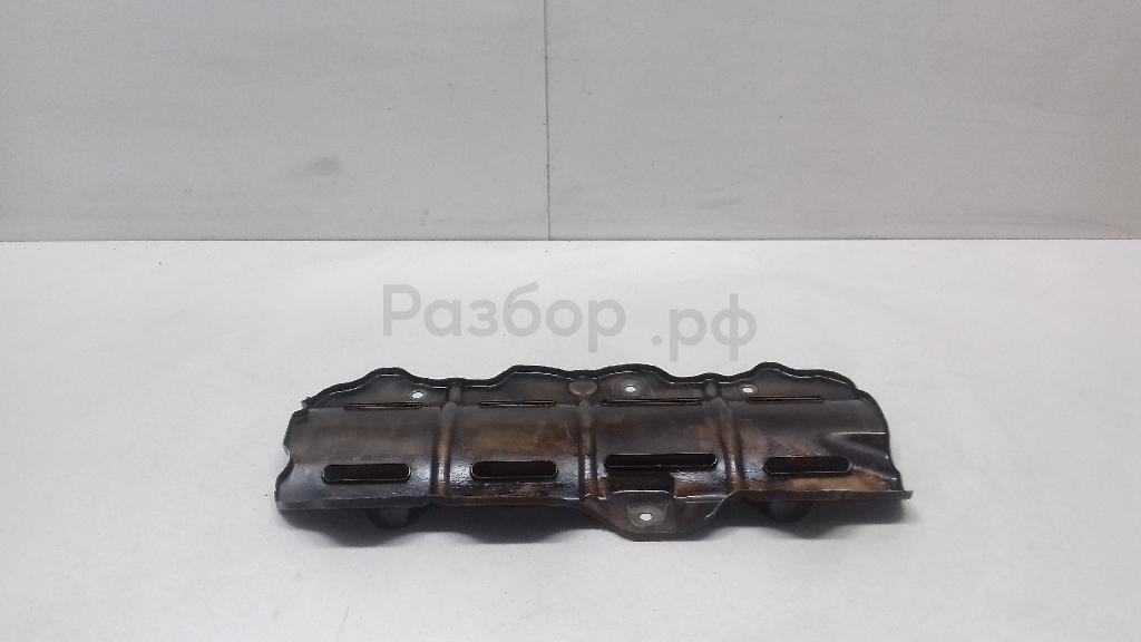 Маслоотражатель