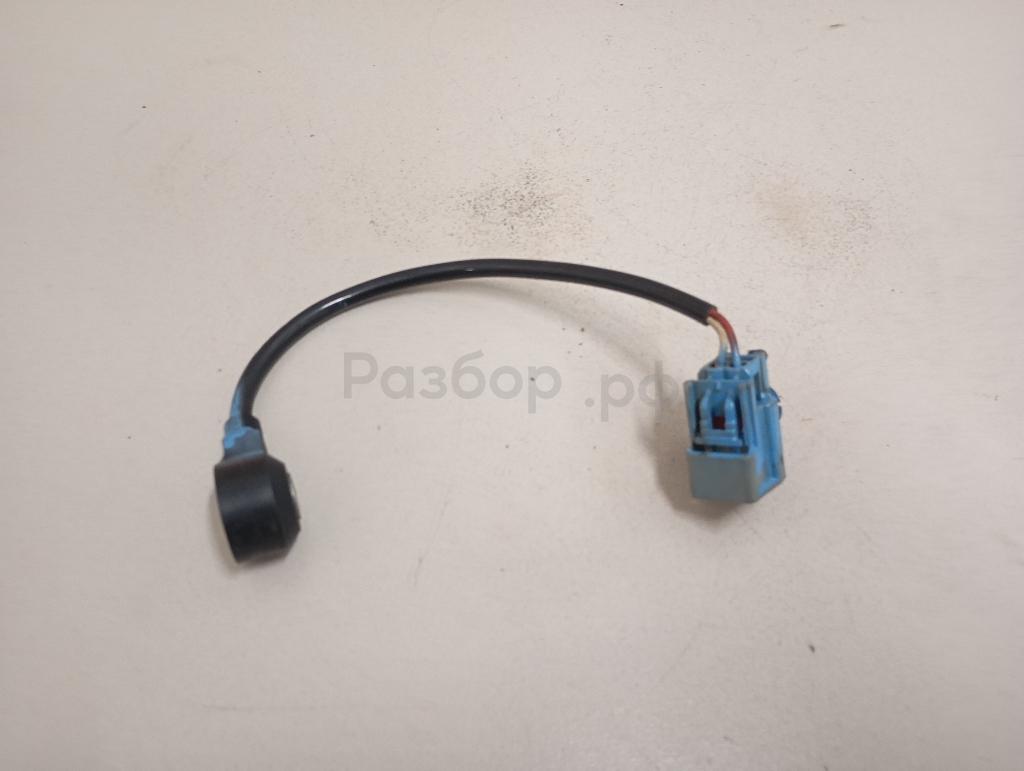 Датчик детонации