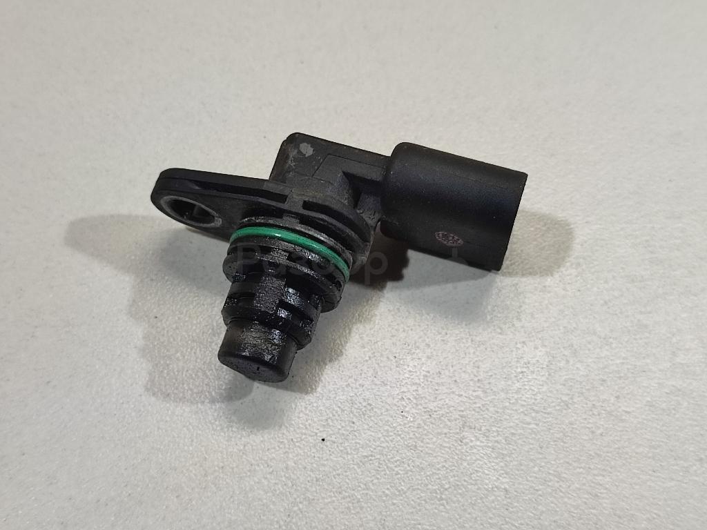 Датчик положения распредвала