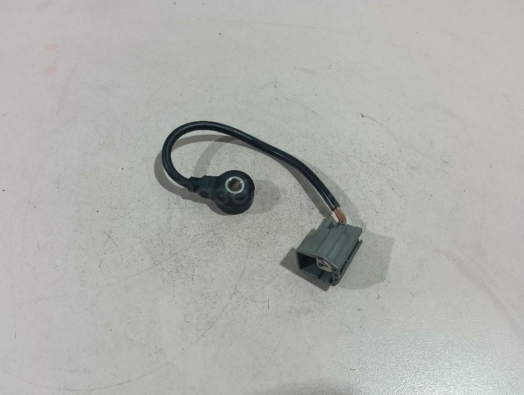 Датчик детонации