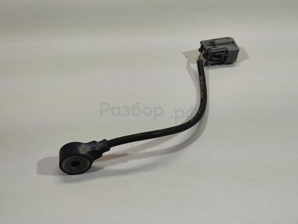 Датчик детонации