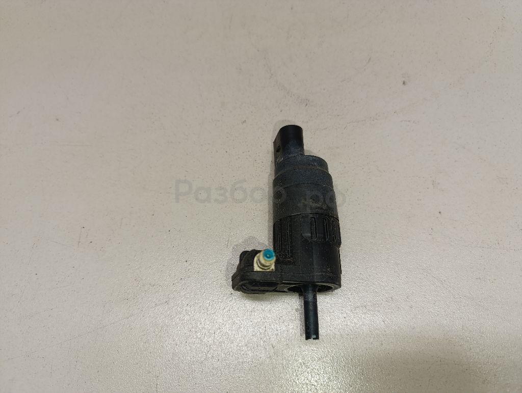 Насос омывателя