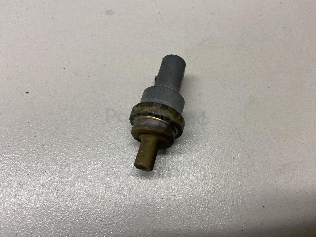 Датчик температуры