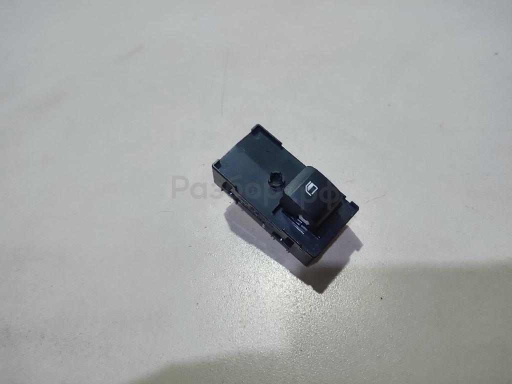 Кнопка стеклоподъемника