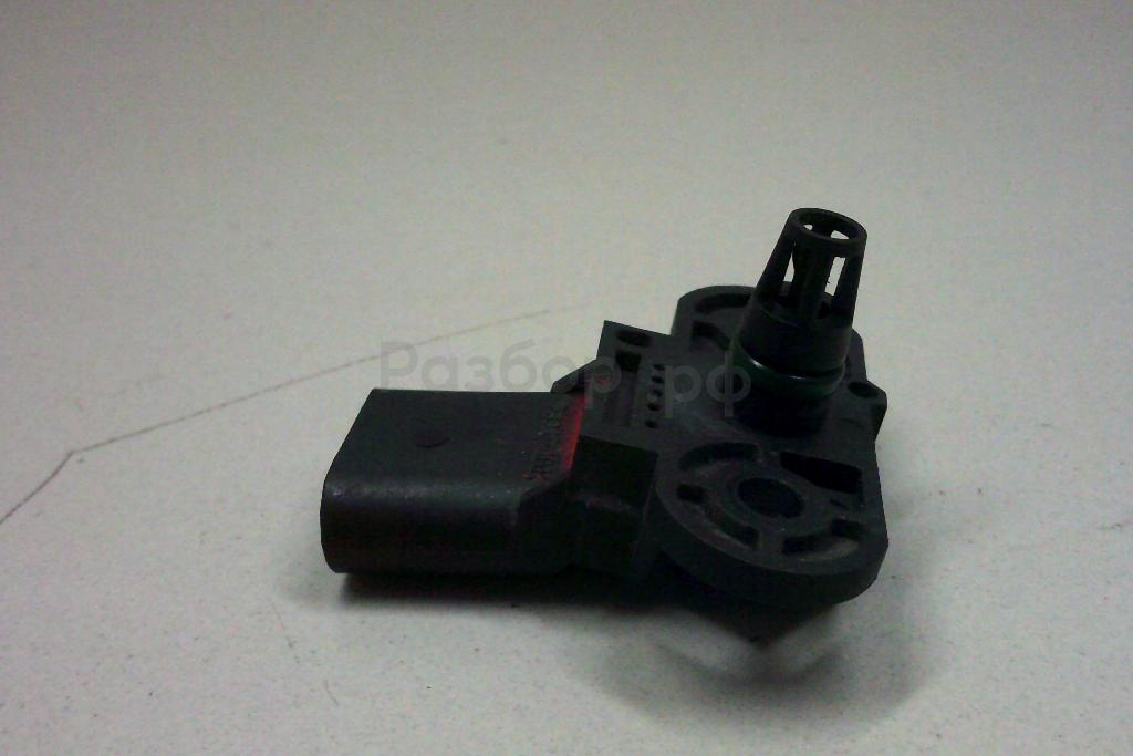 Датчик абсолютного давления