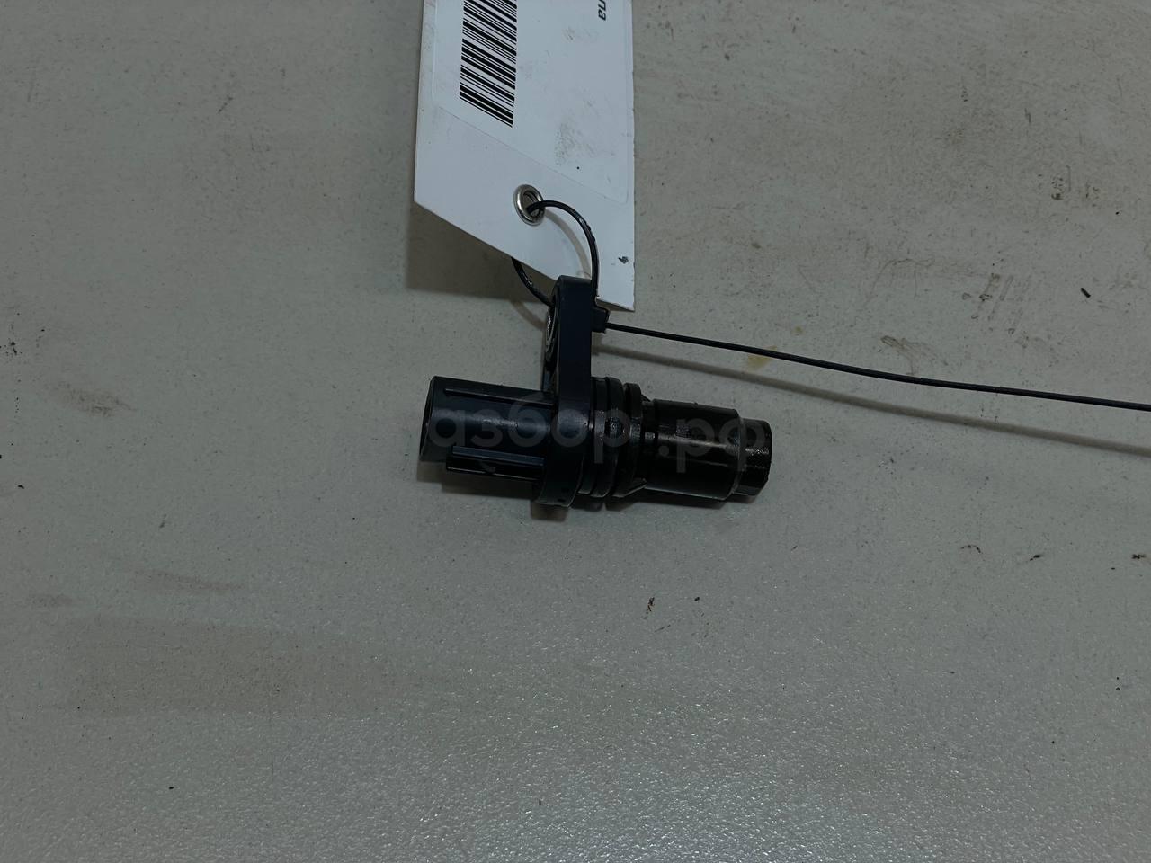 Датчик положения распредвала