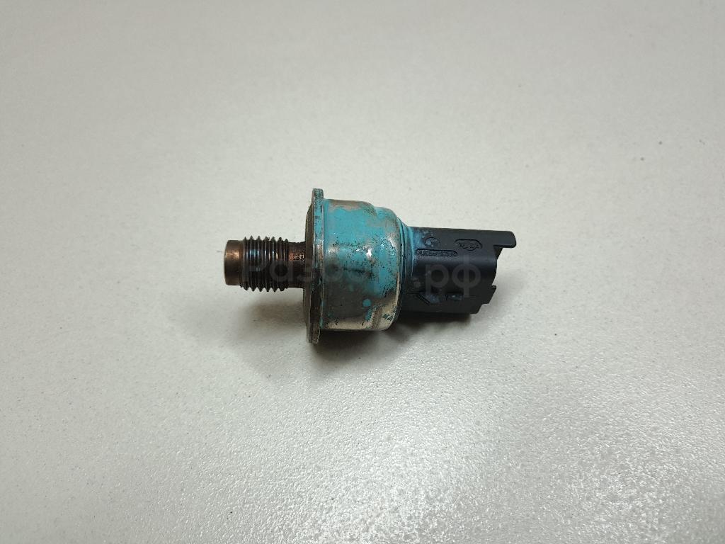 Датчик давления топлива