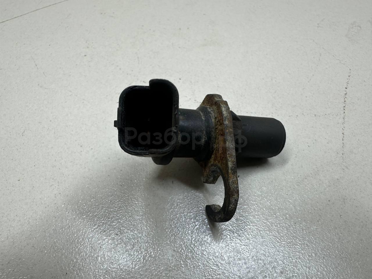 Датчик положения коленвала