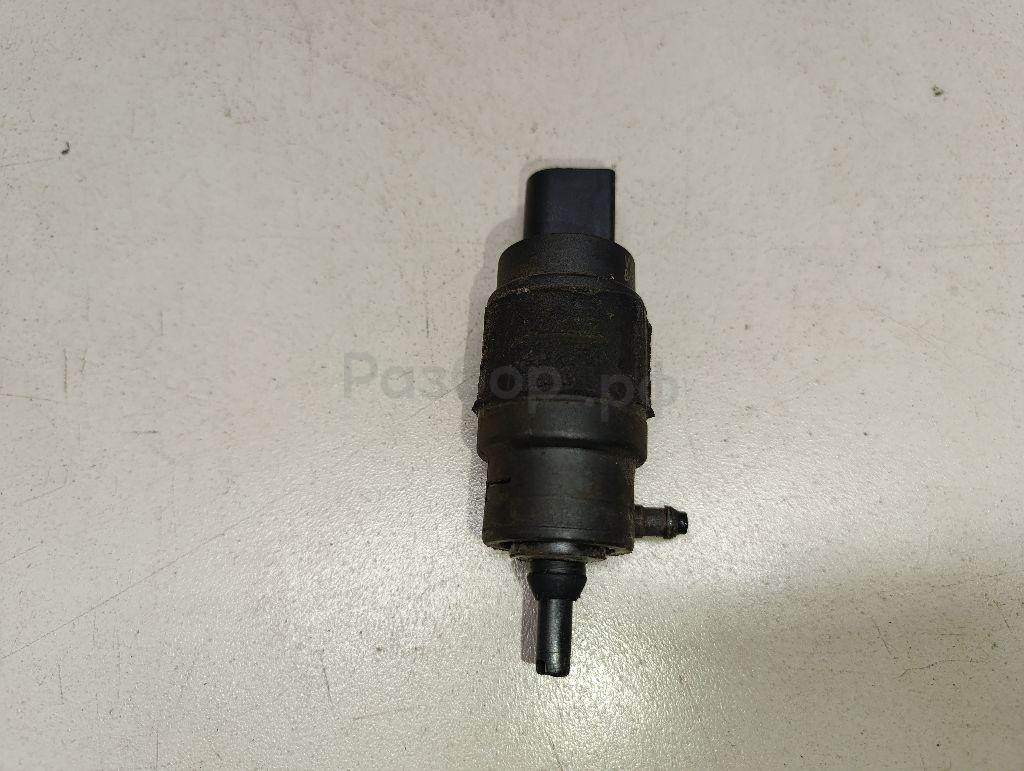 Насос омывателя