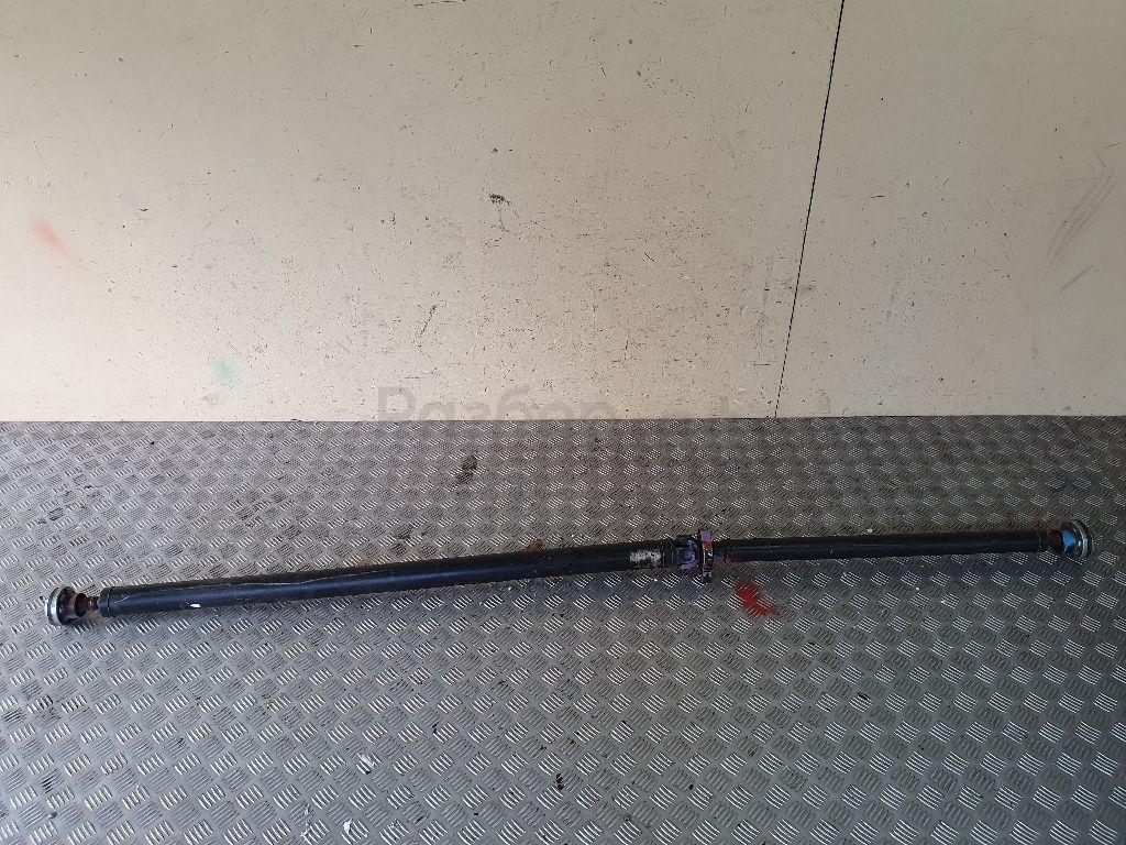 Вал карданный