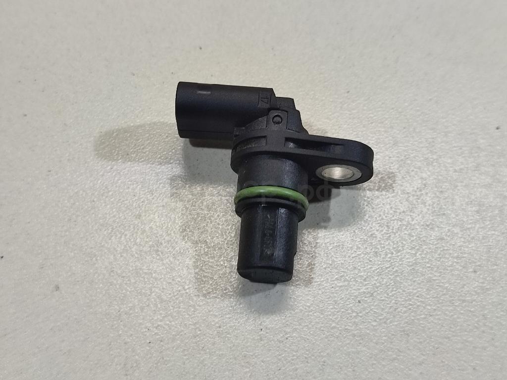 Датчик положения распредвала