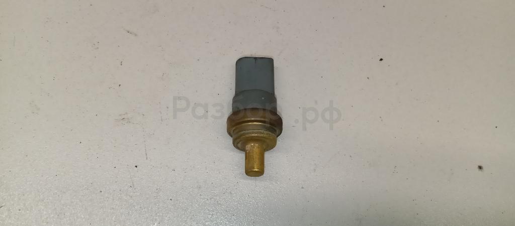 Датчик температуры