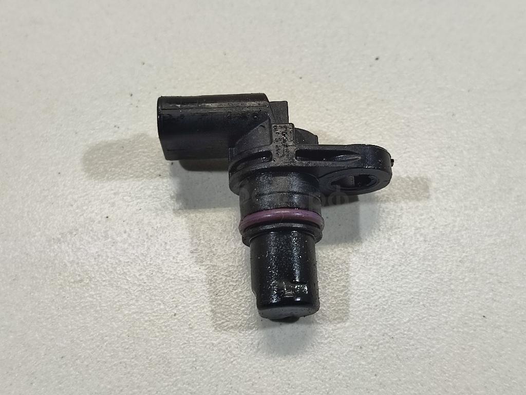 Датчик положения распредвала