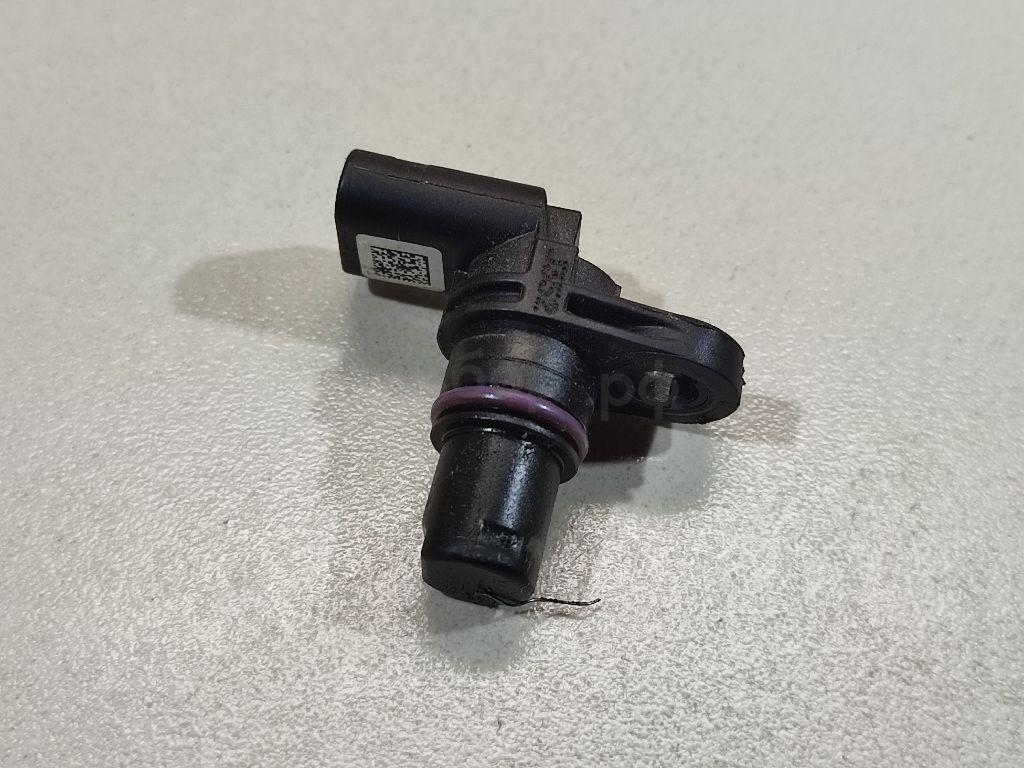 Датчик положения распредвала