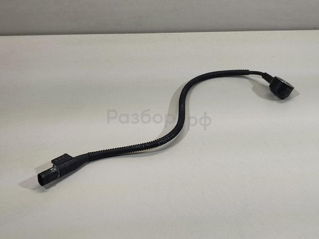 Датчик детонации