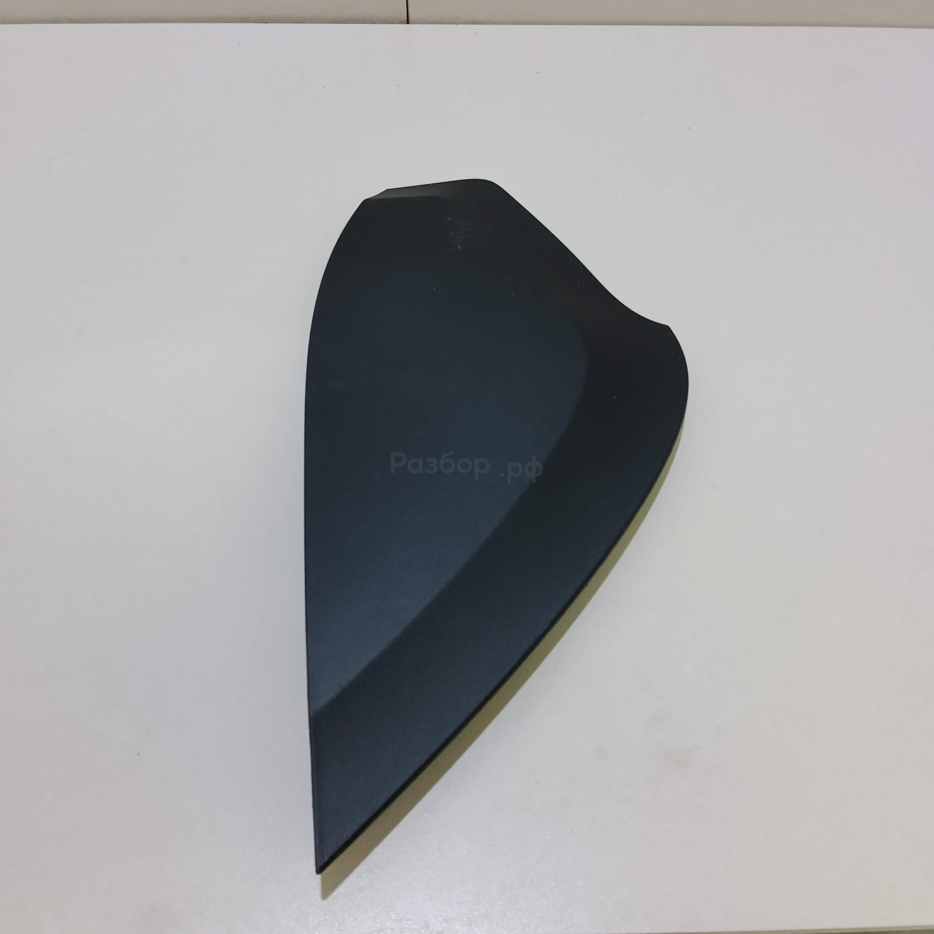 Накладка (кузов внутри)