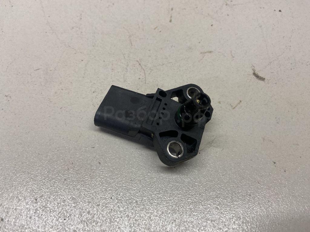 Датчик абсолютного давления