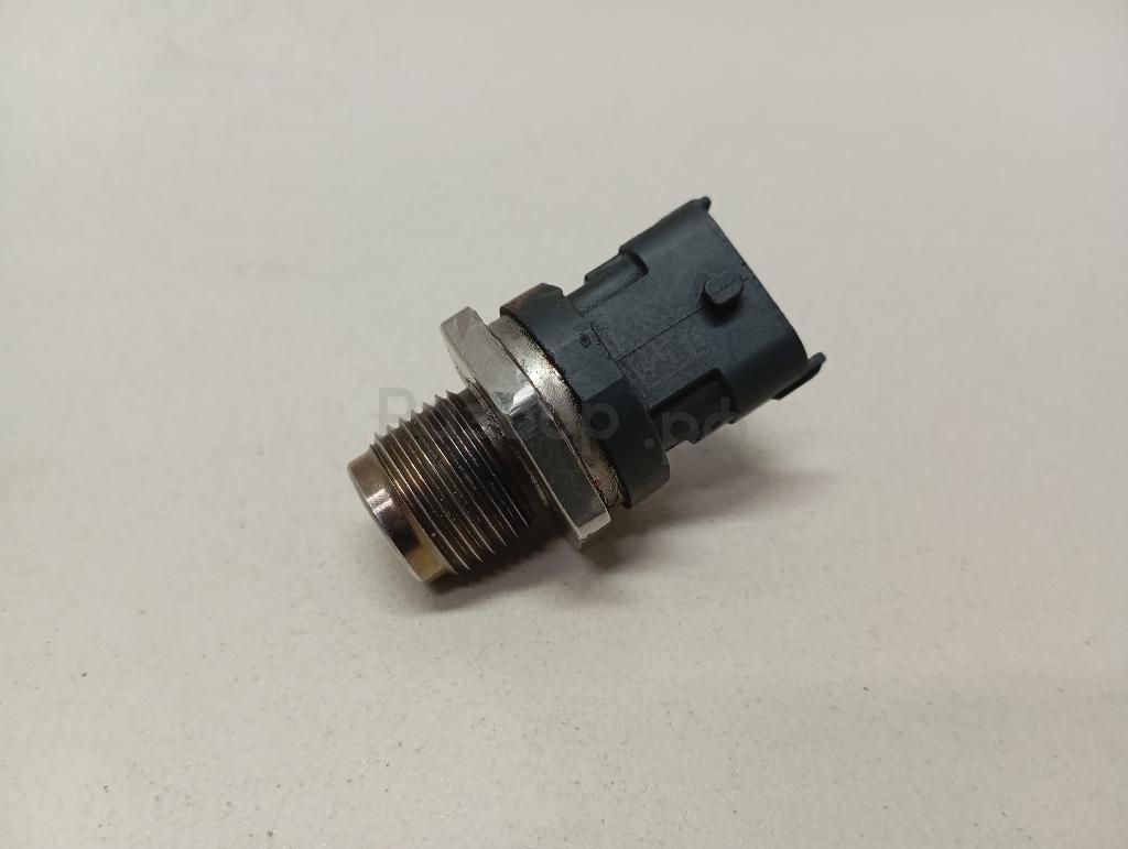 Датчик давления топлива