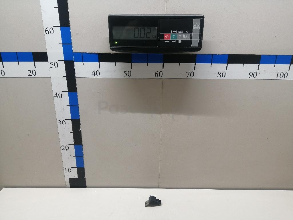 Конденсатор