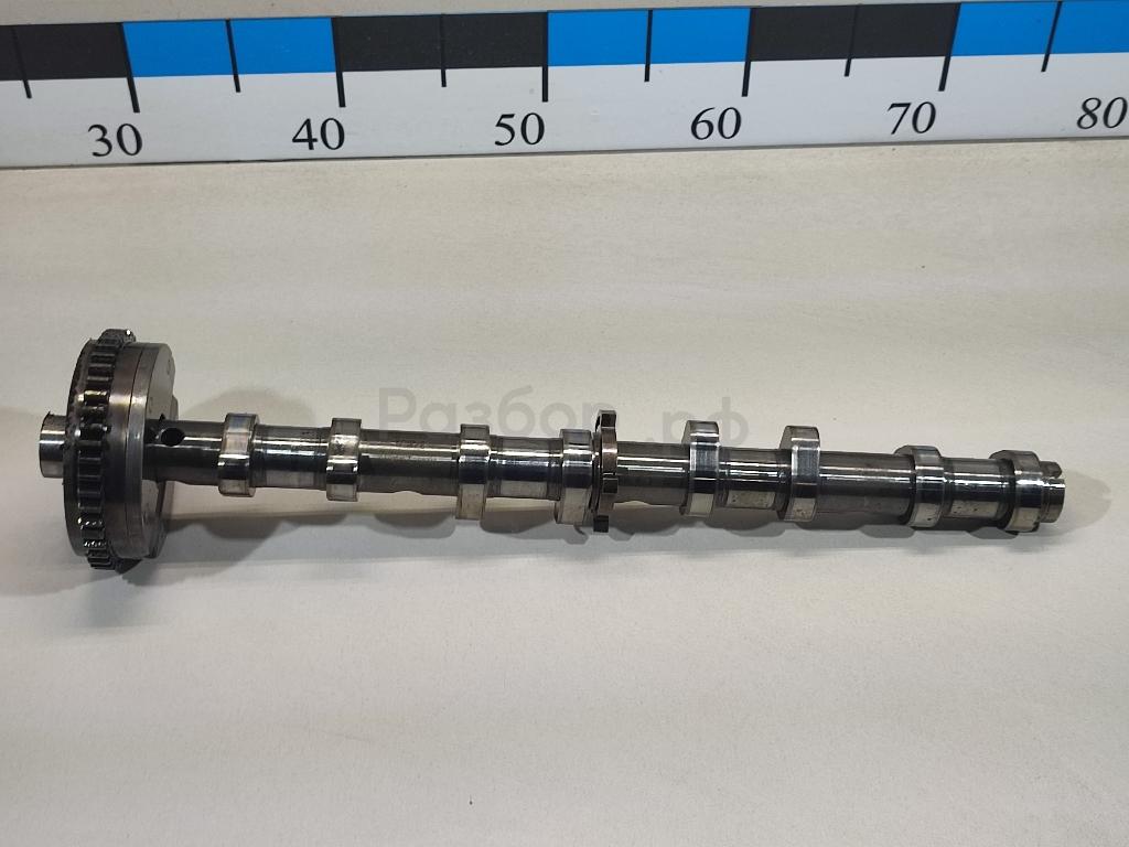 Распредвал впускной