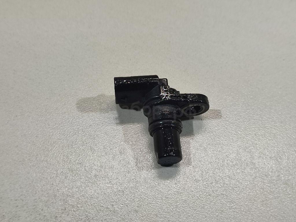 Датчик положения распредвала