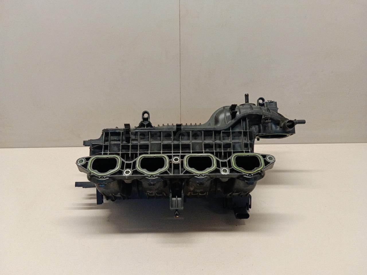 Коллектор впускной