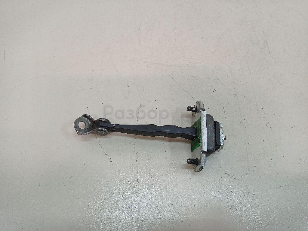 Ограничитель двери