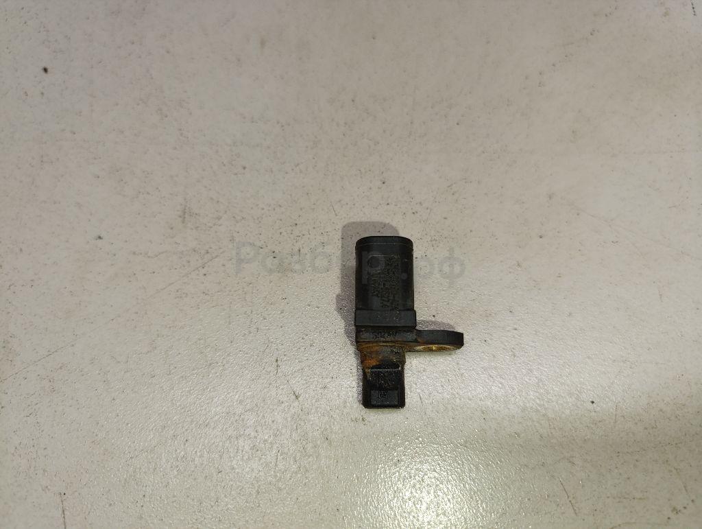 Датчик ABS задний