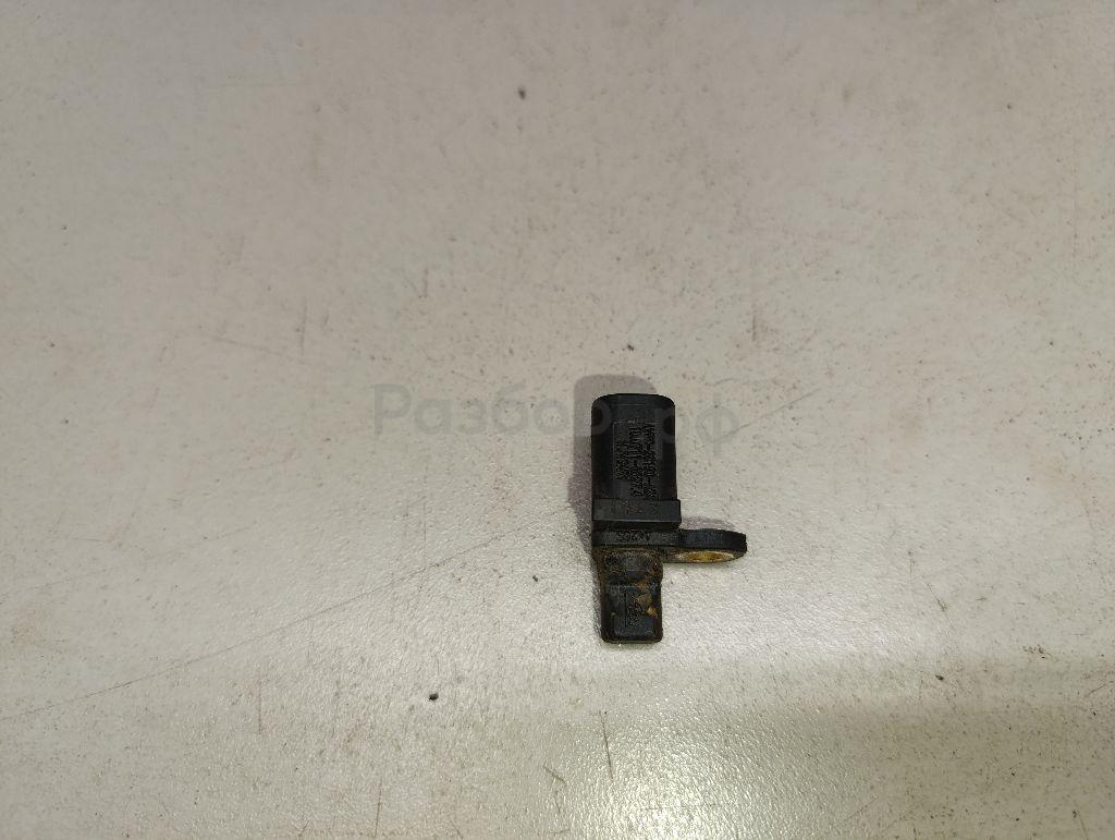 Датчик ABS задний