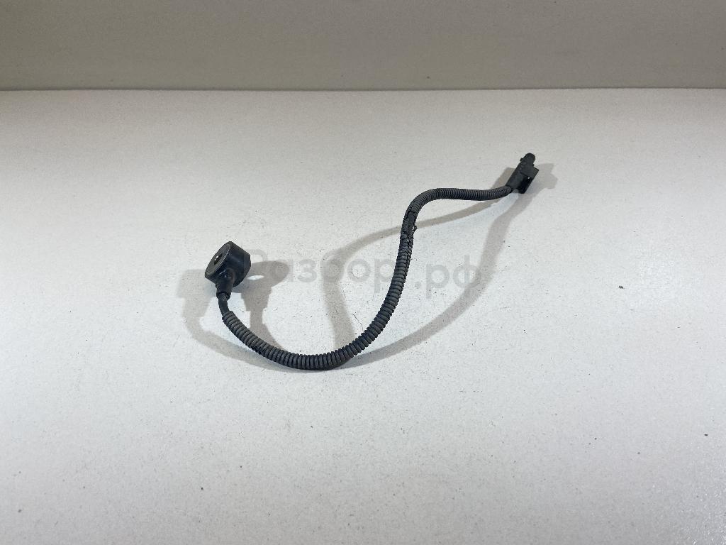 Датчик детонации