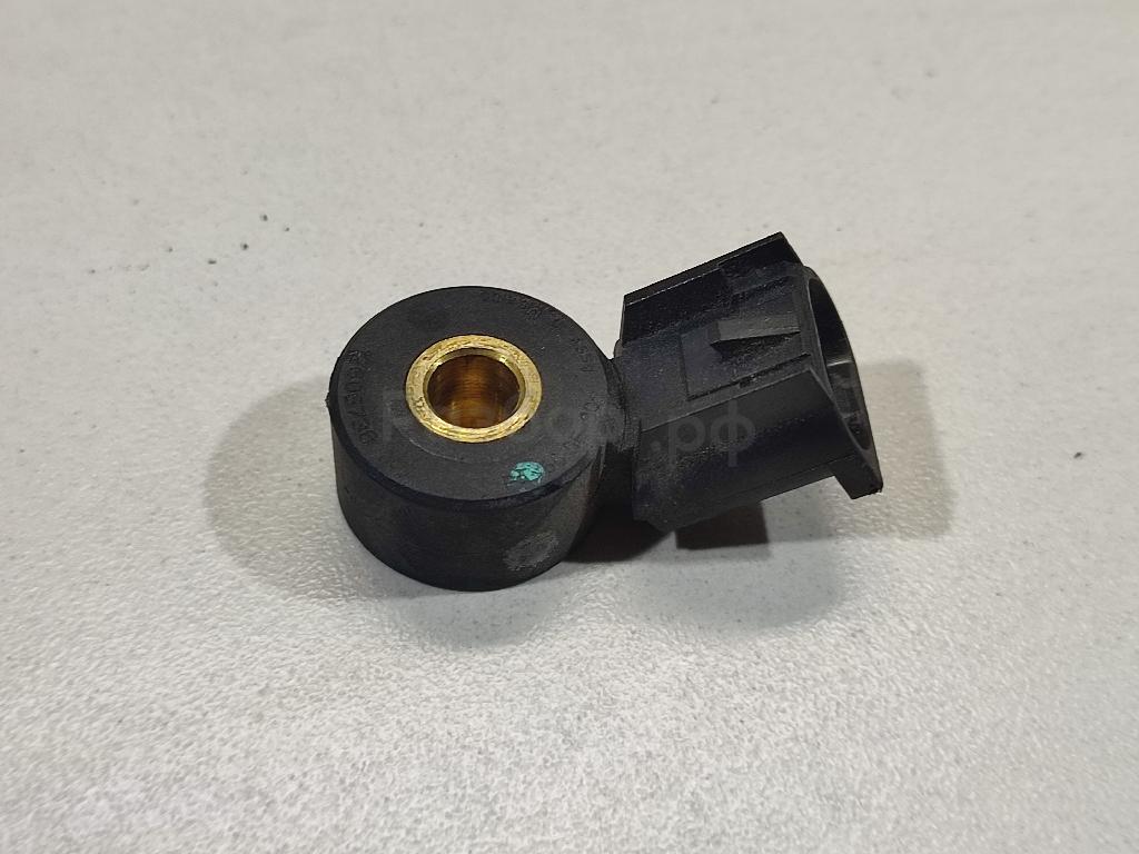 Датчик детонации