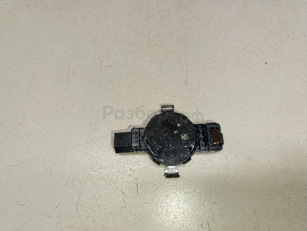 Датчик дождя