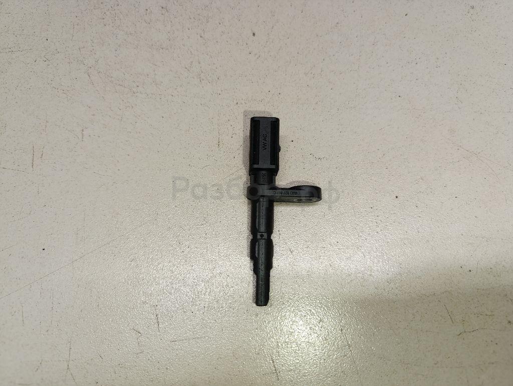 Датчик ABS задний