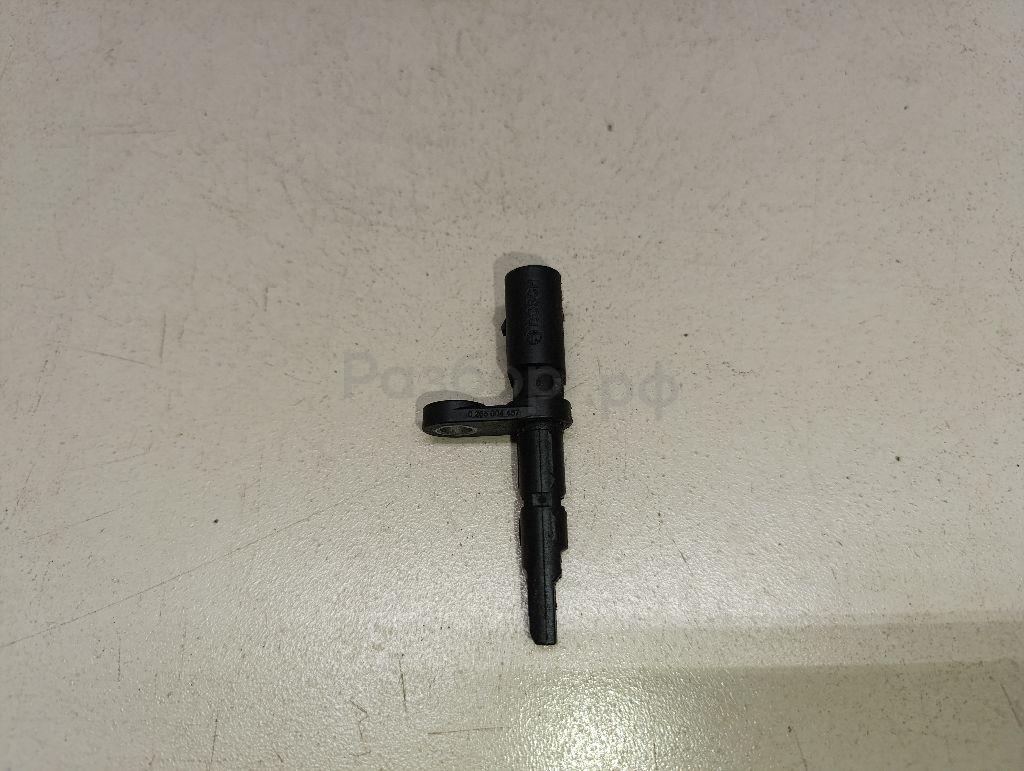 Датчик ABS задний