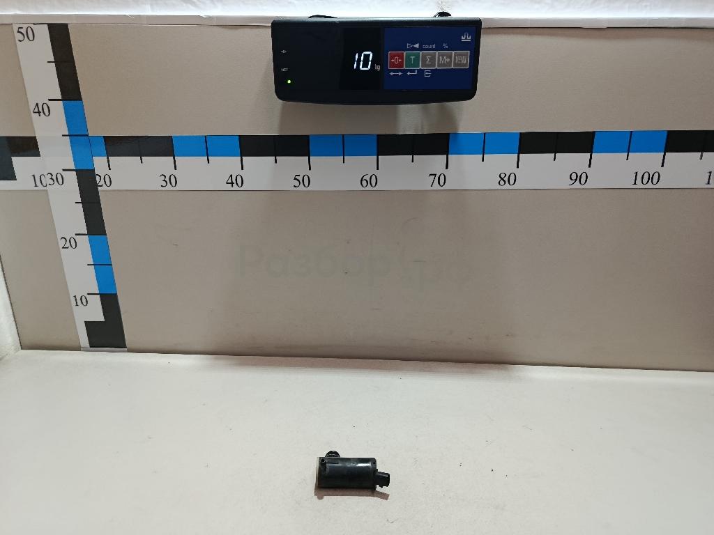 Насос омывателя