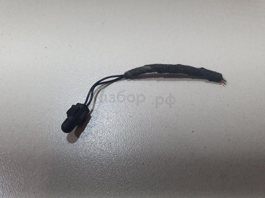 Датчик температуры