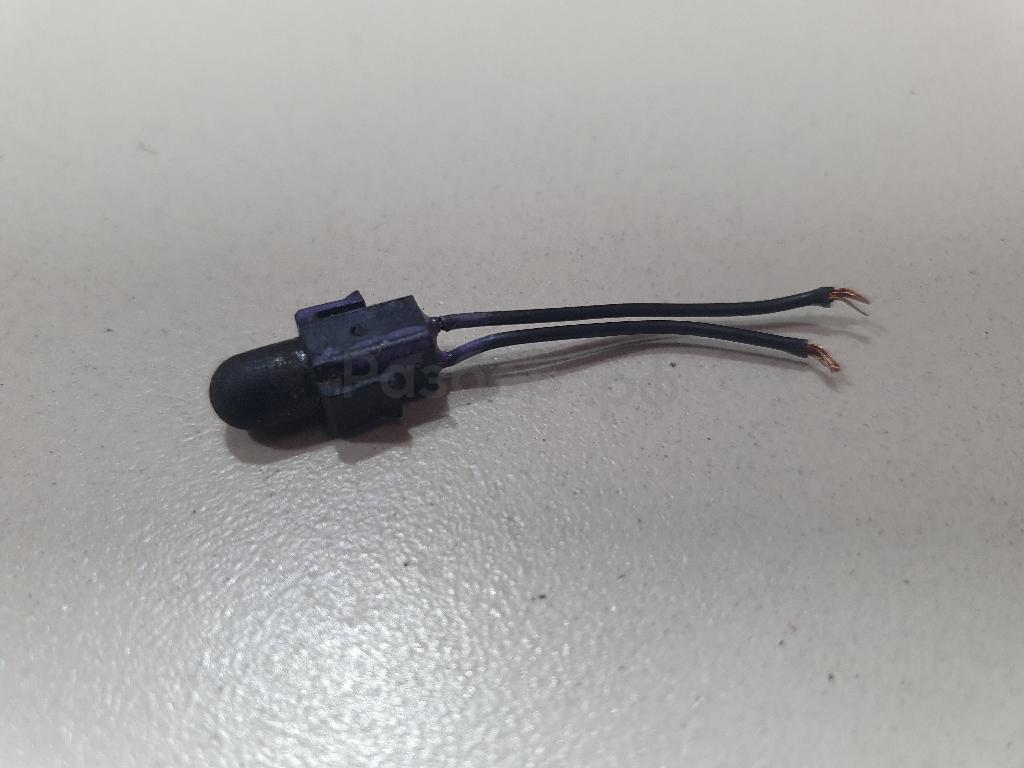 Датчик температуры