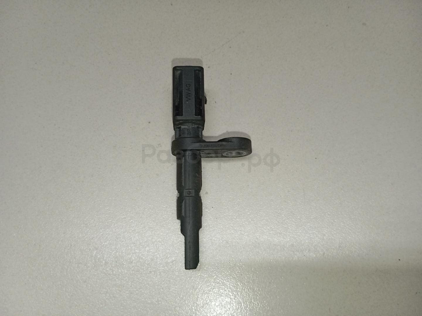 Датчик ABS задний