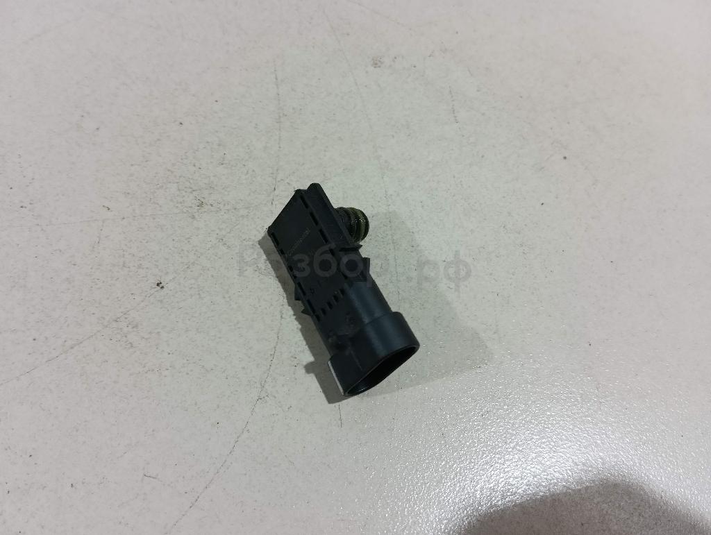 Датчик абсолютного давления