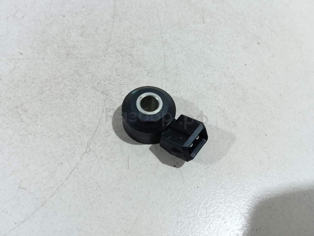 Датчик детонации