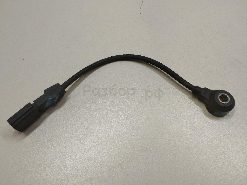 Датчик детонации