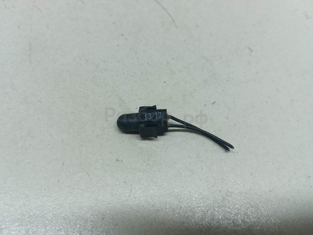 Датчик температуры