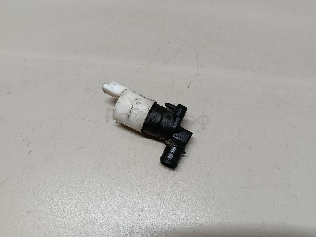 Насос омывателя