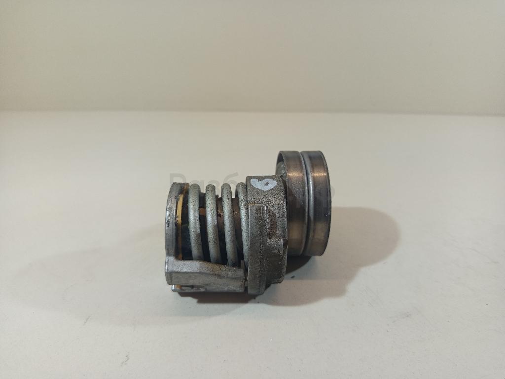 Натяжитель ремня