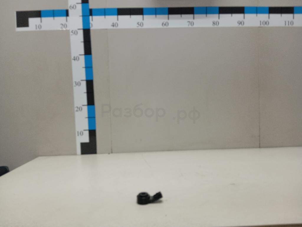 Датчик детонации