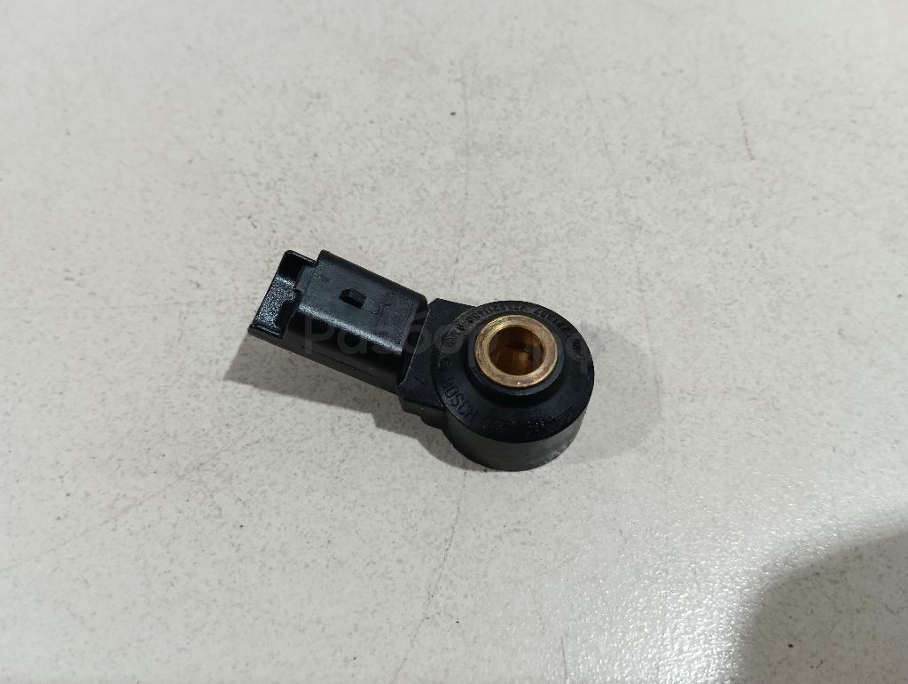 Датчик детонации