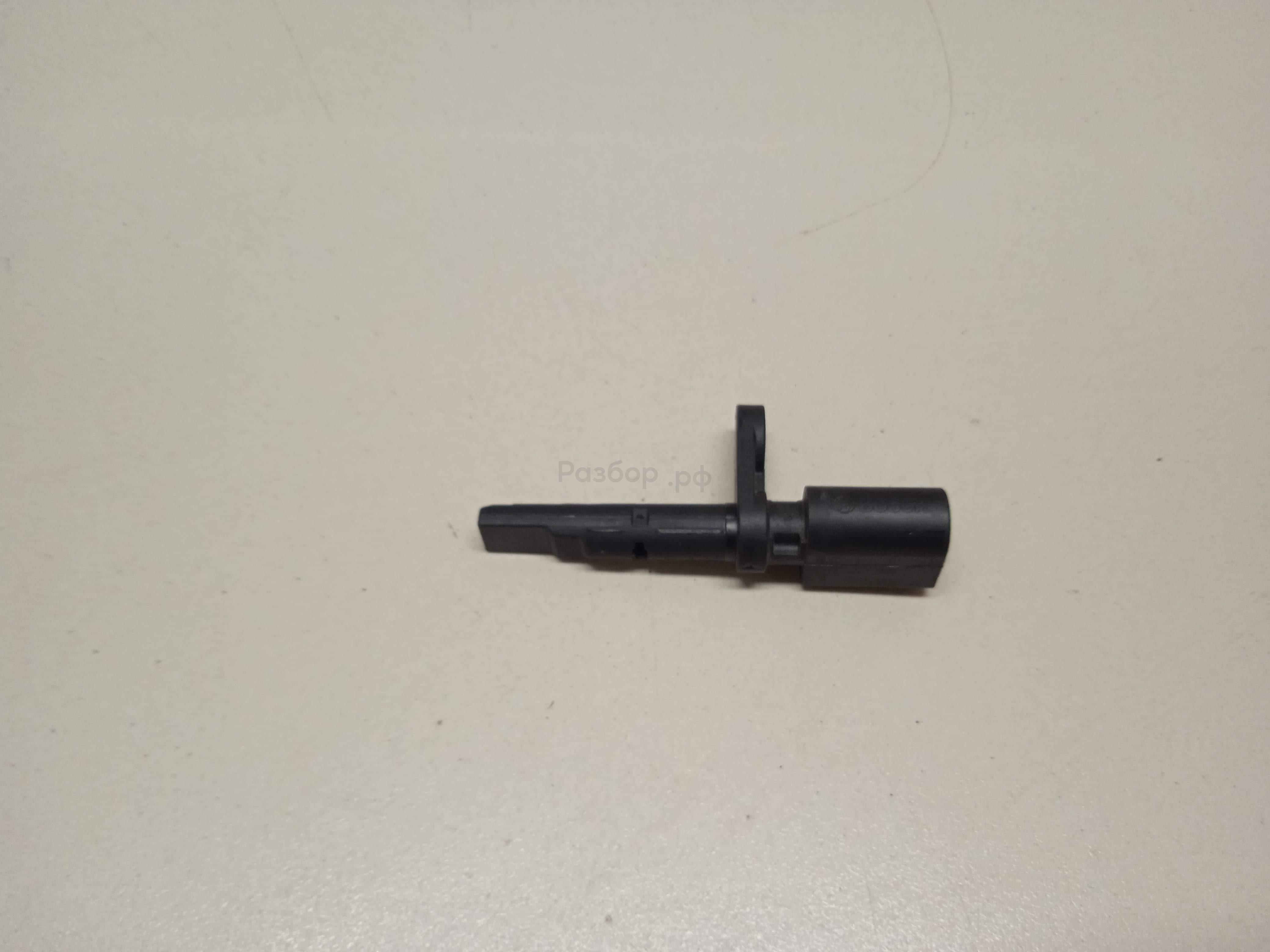 Датчик ABS задний